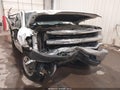 2019 Chevrolet Silverado 1500 — photo 6 of 21 | VIN 2GCVKPEC8K1245275