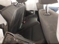 2019 Chevrolet Silverado 1500 — photo 8 of 21 | VIN 2GCVKPEC8K1245275