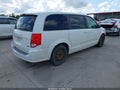2016 Dodge Grand Caravan — photo 4 of 11 | VIN 2C4RDGBG2GR322086