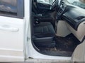 2016 Dodge Grand Caravan — photo 5 of 11 | VIN 2C4RDGBG2GR322086