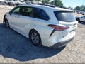 2021 Toyota Sienna — photo 3 of 17 | VIN 5TDYRKEC1MS012071