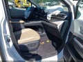 2021 Toyota Sienna — photo 5 of 17 | VIN 5TDYRKEC1MS012071
