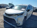 2021 Toyota Sienna — photo 6 of 17 | VIN 5TDYRKEC1MS012071