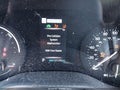2021 Toyota Sienna — photo 7 of 17 | VIN 5TDYRKEC1MS012071