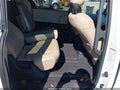 2021 Toyota Sienna — photo 8 of 17 | VIN 5TDYRKEC1MS012071
