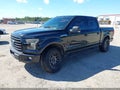 2016 Ford F-150 — photo 2 of 16 | VIN 1FTEW1EG4GKF41499