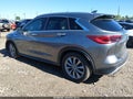 2019 Infiniti QX50 — photo 3 of 15 | VIN 3PCAJ5M10KF135839
