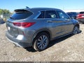 2019 Infiniti QX50 — photo 4 of 15 | VIN 3PCAJ5M10KF135839