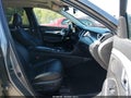 2019 Infiniti QX50 — photo 5 of 15 | VIN 3PCAJ5M10KF135839