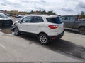 2019 Ford EcoSport — photo 3 of 16 | VIN MAJ6S3GL3KC292711