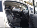 2019 Ford EcoSport — photo 5 of 16 | VIN MAJ6S3GL3KC292711