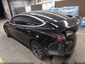 2019 Tesla Model 3 — photo 3 of 14 | VIN 5YJ3E1EB5KF388376