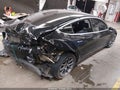 2019 Tesla Model 3 — photo 4 of 14 | VIN 5YJ3E1EB5KF388376