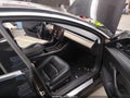 2019 Tesla Model 3 — photo 5 of 14 | VIN 5YJ3E1EB5KF388376