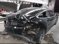 2019 Tesla Model 3 — photo 6 of 14 | VIN 5YJ3E1EB5KF388376