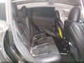 2019 Tesla Model 3 — photo 8 of 14 | VIN 5YJ3E1EB5KF388376