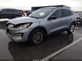 2022 Ford Escape — photo 2 of 16 | VIN 1FMCU0G60NUA97112