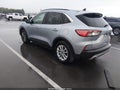 2022 Ford Escape — photo 3 of 16 | VIN 1FMCU0G60NUA97112