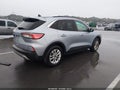 2022 Ford Escape — photo 4 of 16 | VIN 1FMCU0G60NUA97112