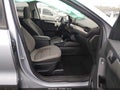 2022 Ford Escape — photo 5 of 16 | VIN 1FMCU0G60NUA97112