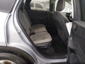 2022 Ford Escape — photo 8 of 16 | VIN 1FMCU0G60NUA97112