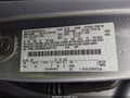 2022 Ford Escape — photo 9 of 16 | VIN 1FMCU0G60NUA97112