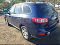 2010 Hyundai Santa Fe — photo 3 of 11 | VIN 5NMSGDAB9AH382364