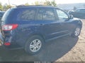2010 Hyundai Santa Fe — photo 4 of 11 | VIN 5NMSGDAB9AH382364