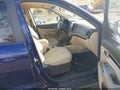 2010 Hyundai Santa Fe — photo 5 of 11 | VIN 5NMSGDAB9AH382364
