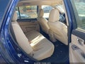 2010 Hyundai Santa Fe — photo 8 of 11 | VIN 5NMSGDAB9AH382364