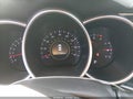 2015 Kia Optima — photo 7 of 11 | VIN KNAGM4A77F5593578