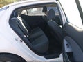 2015 Kia Optima — photo 8 of 11 | VIN KNAGM4A77F5593578