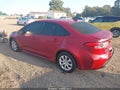 2024 Toyota Corolla — photo 3 of 16 | VIN 5YFB4MDE6RP094219