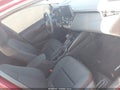 2024 Toyota Corolla — photo 5 of 16 | VIN 5YFB4MDE6RP094219