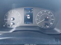 2024 Toyota Corolla — photo 7 of 16 | VIN 5YFB4MDE6RP094219