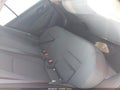 2024 Toyota Corolla — photo 8 of 16 | VIN 5YFB4MDE6RP094219