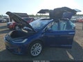 2019 Tesla Model X — photo 19 of 21 | VIN 5YJXCAE29KF161425