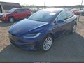 2019 Tesla Model X — photo 2 of 21 | VIN 5YJXCAE29KF161425