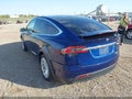 2019 Tesla Model X — photo 3 of 21 | VIN 5YJXCAE29KF161425