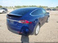 2019 Tesla Model X — photo 4 of 21 | VIN 5YJXCAE29KF161425