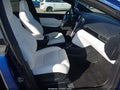2019 Tesla Model X — photo 5 of 21 | VIN 5YJXCAE29KF161425