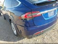 2019 Tesla Model X — photo 6 of 21 | VIN 5YJXCAE29KF161425