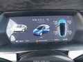 2019 Tesla Model X — photo 7 of 21 | VIN 5YJXCAE29KF161425