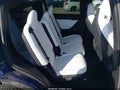 2019 Tesla Model X — photo 8 of 21 | VIN 5YJXCAE29KF161425