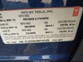 2019 Tesla Model X — photo 9 of 21 | VIN 5YJXCAE29KF161425