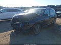 2027 BMW X7 — photo 2 of 16 | VIN 5UX23EM08V9500528