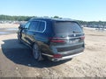 2027 BMW X7 — photo 3 of 16 | VIN 5UX23EM08V9500528