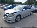 2011 Toyota Camry — photo 2 of 13 | VIN 4T1BF3EK8BU205785