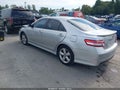 2011 Toyota Camry — photo 3 of 13 | VIN 4T1BF3EK8BU205785