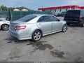 2011 Toyota Camry — photo 4 of 13 | VIN 4T1BF3EK8BU205785